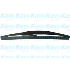GRA-25 NWB Щетка стеклоочистителя