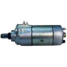 CS695 HC-parts Стартер