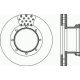 DCA1054.20