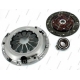 H200A119