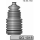 QG1018