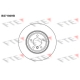 BS7186HB