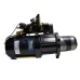 M125R2005SEP PRESTOLITE ELECTRIC Стартер
