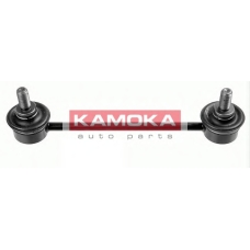 9981263 KAMOKA Тяга / стойка, стабилизатор