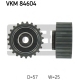 VKM 84604