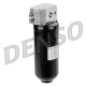 DFD23012