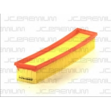 B21060PR JC PREMIUM Воздушный фильтр