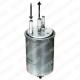 HDF924<br />DELPHI<br />Топливный фильтр
