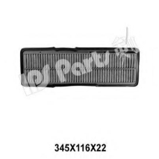 IFA-3697 IPS Parts Воздушный фильтр