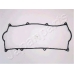 GP-607 JAPANPARTS Прокладка, крышка головки цилиндра