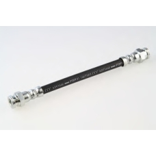 8AH 355 460-831 HELLA Тормозной шланг