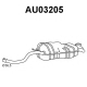 AU03205