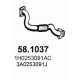 58.1037
