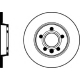 92083903