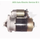 AUA-302