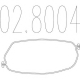 02.8004