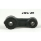 J4967001