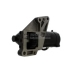AEY2253 AUTOELECTRO Стартер