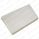 TSP0325083