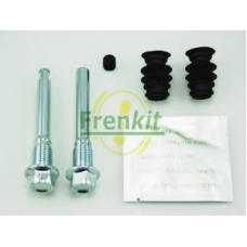 811002 FRENKIT Комплект направляющей гильзы
