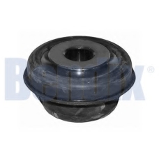 046345B BENDIX Подвеска, рычаг независимой подвески колеса