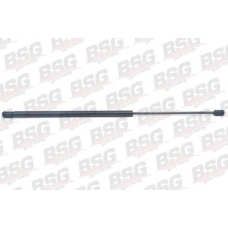 BSG 70-980-013 BSG Газовая пружина, крышка багажник