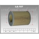 LA-107