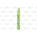 575904 VALEO Щетка стеклоочистителя