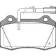 BPA0434.32