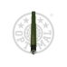 A-68330G OPTIMAL Амортизатор