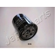 FO-898S<br />JAPANPARTS<br />Масляный фильтр