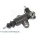 ADS73607C