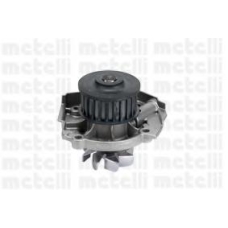 24-0693 METELLI Водяной насос
