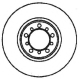 561453BC
