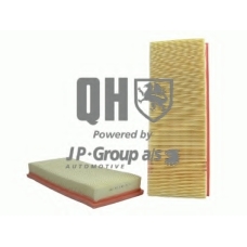 8118601009 Jp Group Воздушный фильтр