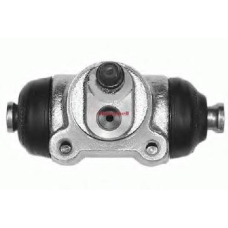 212244B BENDIX Колесный тормозной цилиндр