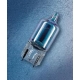 2825HCB<br />OSRAM<br />Лампа накаливания, фонарь указателя поворота;...