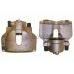 0 986 474 056 BOSCH Тормозной суппорт