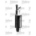 347211 VALEO Топливный насос