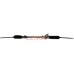 SGA433L LENCO Рулевой механизм