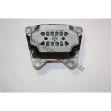 3039901514F0AM AUTOMEGA Подвеска, двигатель; Подвеска, автоматическая коро