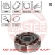 305021-SET-MS