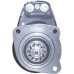 860518GB PRESTOLITE ELECTRIC Стартер