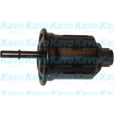 MF-4645 AMC Топливный фильтр