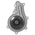 WAP8372.00 OPEN PARTS Водяной насос