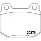 2037901