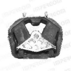 31307 ORIGINAL IMPERIUM Подвеска, автоматическая коробка передач; подвеска