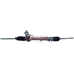 SGA163L LENCO Рулевой механизм