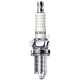 K20PR-L11