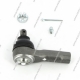 M410A64